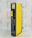 FANUC A06B-6096-H116